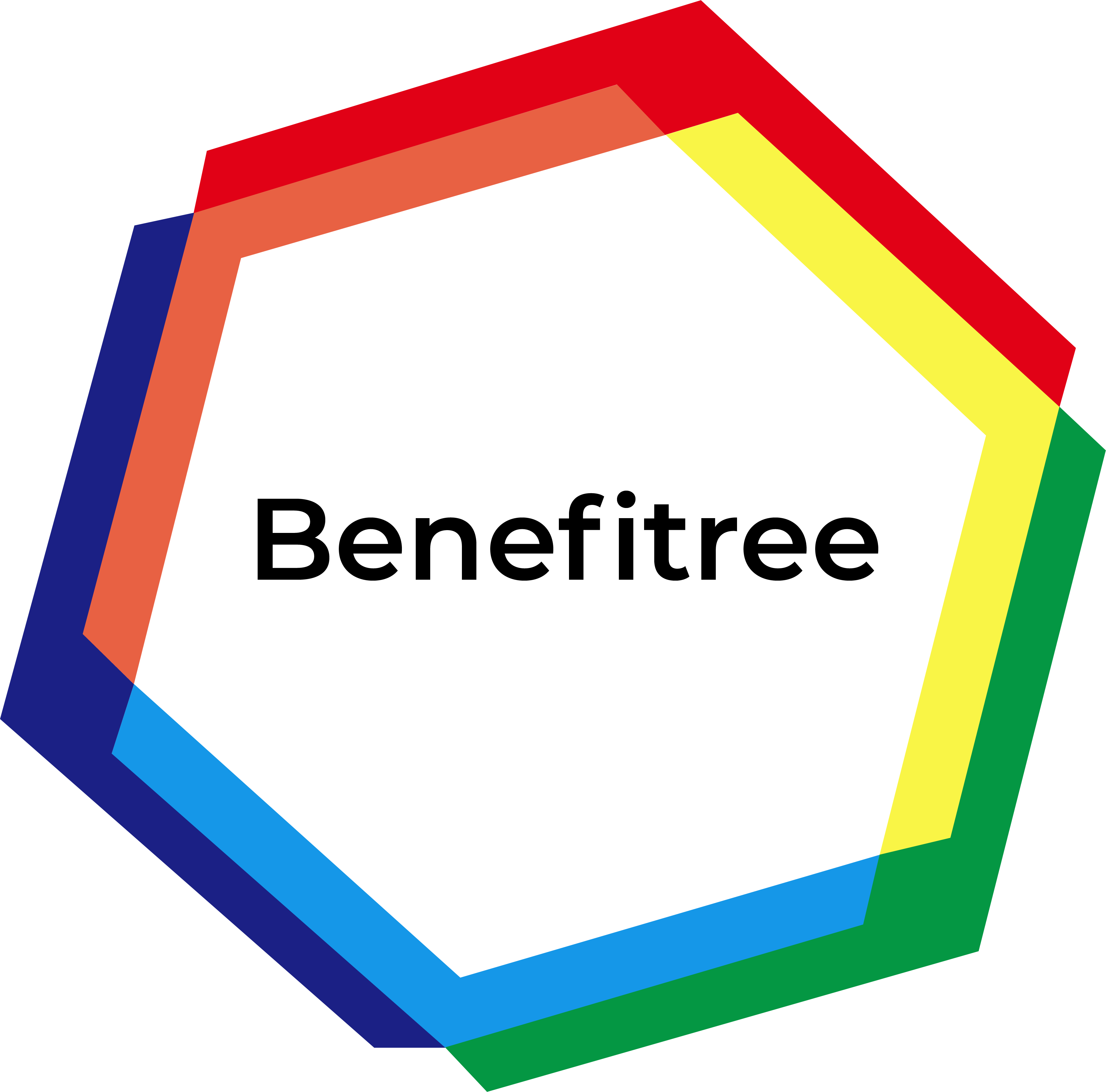 株式会社Benefitree